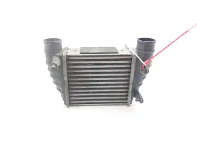 Автозапчастина б/у інтеркулер для audi a4 avant (8e) 2.0 tdi (dpf) (125kw) посилання на oem iam 8e0145806q Автозапчастина б/у інтеркулер для audi a4 avant (8e) 2.0 tdi (dpf) (125kw) посилання на oem iam 8e0145806q