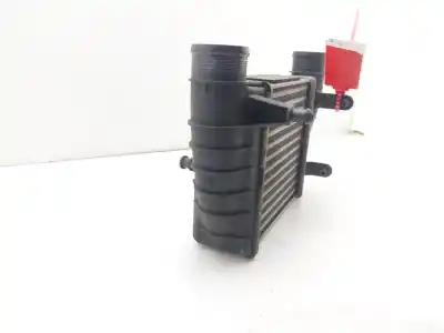 Автозапчастина б/у інтеркулер для audi a4 avant (8e) 2.0 tdi (dpf) (125kw) посилання на oem iam 8e0145806q   Автозапчастина б/у інтеркулер для audi a4 avant (8e) 2.0 tdi (dpf) (125kw) посилання на oem iam 8e0145806q