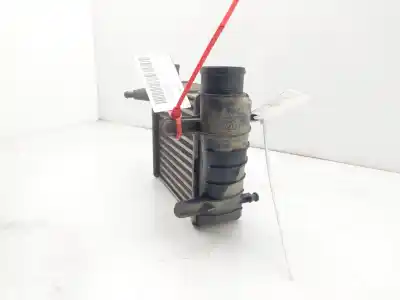 Автозапчастина б/у інтеркулер для audi a4 avant (8e) 2.0 tdi (dpf) (125kw) посилання на oem iam 8e0145806q   Автозапчастина б/у інтеркулер для audi a4 avant (8e) 2.0 tdi (dpf) (125kw) посилання на oem iam 8e0145806q