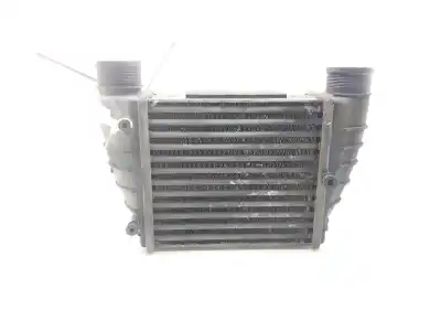 Автозапчастина б/у інтеркулер для audi a4 avant (8e) 2.0 tdi (dpf) (125kw) посилання на oem iam 8e0145806q   Автозапчастина б/у інтеркулер для audi a4 avant (8e) 2.0 tdi (dpf) (125kw) посилання на oem iam 8e0145806q