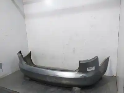 Piesă de schimb auto la mâna a doua bara spate pentru audi a4 avant (8e) brd referințe oem iam 8e9807303agru  