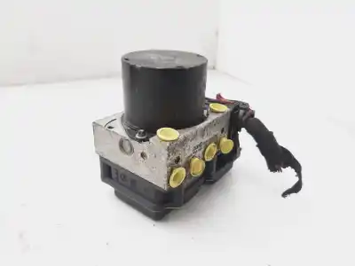 Second-hand car spare part abs for skoda fabia combi (5j5) urban oem iam references 6r0614117f  