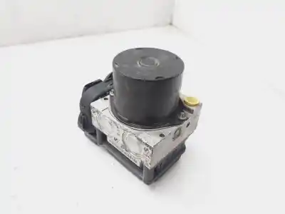 Second-hand car spare part abs for skoda fabia combi (5j5) urban oem iam references 6r0614117f