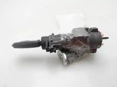 Автозапчастина б/у стартер для skoda fabia combi (5j5) urban посилання на oem iam 4b0905851c  