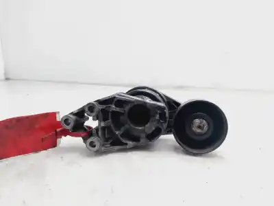 Автозапчастина б/у натяжач допоміжних ременів для skoda fabia combi (5j5) urban посилання на oem iam 045903315a  