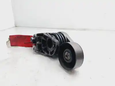 Автозапчастина б/у натяжач допоміжних ременів для skoda fabia combi (5j5) urban посилання на oem iam 045903315a  