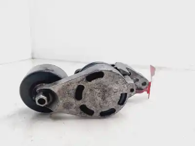 Second-hand car spare part auxiliary belt tensioner for skoda fabia combi (5j5) urban oem iam references 045903315a