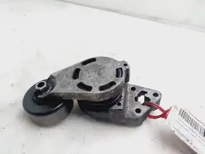 Автозапчастина б/у натяжач допоміжних ременів для skoda fabia combi (5j5) urban посилання на oem iam 045903315a  