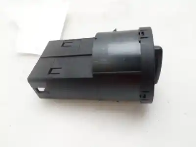 Автозапчасти б/у управление светом за skoda fabia combi (5j5) urban ссылки oem iam 1u0941531d  