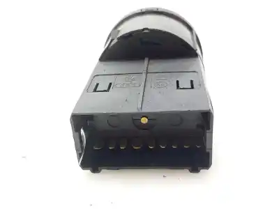 Автозапчасти б/у управление светом за skoda fabia combi (5j5) urban ссылки oem iam 1u0941531d  