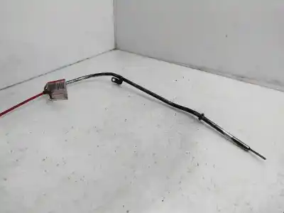 Peça sobressalente para automóvel em segunda mão vareta de óleo por suzuki ignis rm (mh) básico referências oem iam c918fgp  