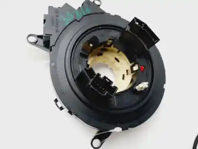 Peça sobressalente para automóvel em segunda mão fita do airbag por bmw serie 5 touring (e61) 535d 286 cv / 210 kw referências oem iam 6976395