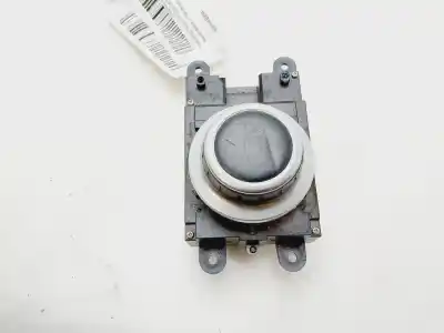 Second-hand car spare part MULTIFUNCTION SWITCH for BMW SERIE 5 TOURING (E61)  OEM IAM references 6944884  