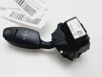 Peça sobressalente para automóvel em segunda mão comandos de alavanca por bmw serie 5 touring (e61) 535d 286 cv / 210 kw referências oem iam 6951352