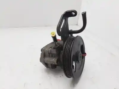 Peça sobressalente para automóvel em segunda mão bomba de direção por kia rio ls berlina referências oem iam 0k30b32650c