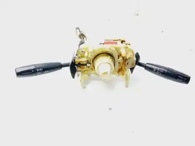 Peça sobressalente para automóvel em segunda mão comandos do volante por kia rio ls berlina referências oem iam 93400fd110