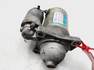 Second-hand car spare part STARTER MOTOR for KIA RIO  OEM IAM references 361002X00  