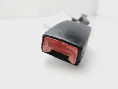 Автозапчасти б/у левый передний крюк ремня за volkswagen new beetle (9c1, 1c1) 1.6 ссылки oem iam 1j9858471k  
