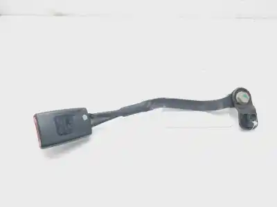 Автозапчасти б/у левый передний крюк ремня за volkswagen new beetle (9c1, 1c1) 1.6 ссылки oem iam 1j9858471k  