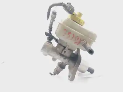 Автозапчасти б/у тормозной насос за volkswagen new beetle (9c1, 1c1) 1.6 ссылки oem iam 1j1614019k  