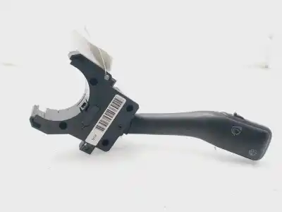 Автозапчасти б/у команда очистки за volkswagen new beetle (9c1, 1c1) 1.6 ссылки oem iam 4b0953503e  