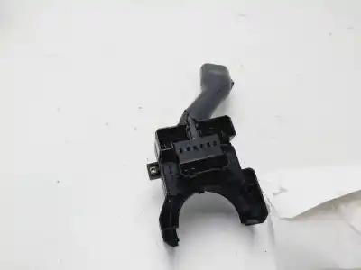 Автозапчасти б/у команда очистки за volkswagen new beetle (9c1, 1c1) 1.6 ссылки oem iam 4b0953503e