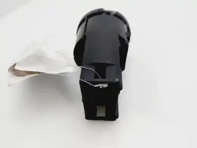 Автозапчасти б/у управление светом за volkswagen new beetle (9c1, 1c1) 1.6 ссылки oem iam 1c0941531  