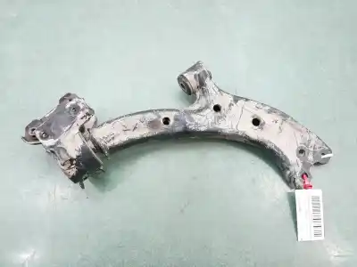 Second-hand car spare part FRONT LEFT LOWER SUSPENSION ARM for HONDA CR-V (RE)  OEM IAM references 51360SWAE01  