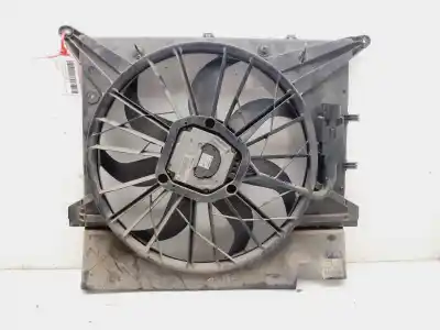 Peça sobressalente para automóvel em segunda mão termoventilador elétrico por volvo xc90 d5 kinetic referências oem iam 30665985