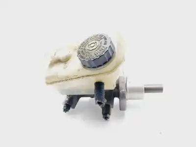 Tweedehands auto-onderdeel REMPOMP voor BMW SERIE 3 BERLINA (E46)  OEM IAM-referenties 34336785666  