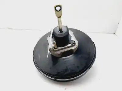 Gebrauchtes Autoersatzteil  zum BMW SERIE 3 BERLINA (E46)  OEM-IAM-Referenzen 34336753008  