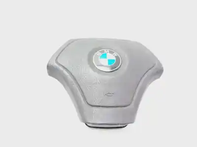 Gebrauchtes Autoersatzteil  zum BMW SERIE 3 BERLINA (E46)  OEM-IAM-Referenzen 33109576702T  