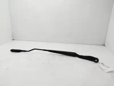Second-hand car spare part front right windshield wiper arm for chevrolet aveo berlina hatchback ls oem iam references 95910187