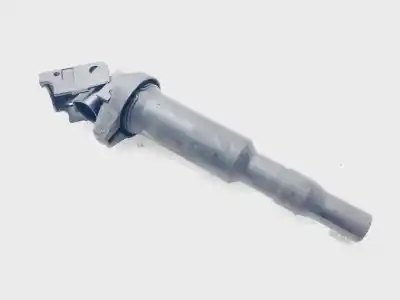 Peça sobressalente para automóvel em segunda mão bobina de ignição por peugeot 207 confort referências oem iam 0221504470