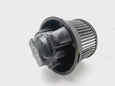 Peça sobressalente para automóvel em segunda mão ventilador de aquecimento por peugeot 207 confort referências oem iam n102992g