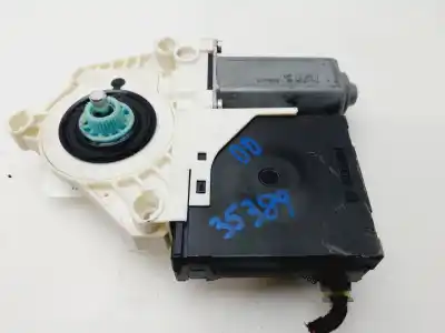 İkinci el araba yedek parçası sag ön cam motoru için seat leon (1p1) bxe oem iam referansları 1p0837402e  