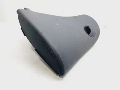 Second-hand car spare part glove compartment for fiat bravo (182) jtd 105 / 100 sx oem iam references 735244405