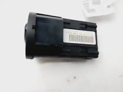 Second-hand car spare part headlights switch for skoda fabia ii combi (545) 1.2 oem iam references 1u0941531d   Second-hand car spare part headlights switch for skoda fabia ii combi (545) 1.2 oem iam references 1u0941531d