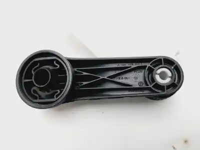 Second-hand car spare part rear right window crank handle for skoda fabia ii combi (545) 1.2 oem iam references 1h0837581d Second-hand car spare part rear right window crank handle for skoda fabia ii combi (545) 1.2 oem iam references 1h0837581d
