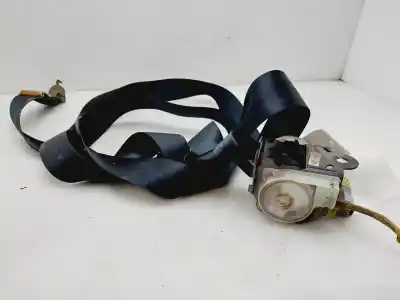 Peça sobressalente para automóvel em segunda mão cinto de segurança dianteiro direito por mazda 5 (cr19) 2.0 cd (cr19) referências oem iam cc2957l30d00
