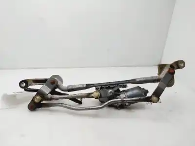 Peça sobressalente para automóvel em segunda mão motor do limpa para brisas por mazda 5 (cr19) 2.0 cd (cr19) referências oem iam cc2967340c