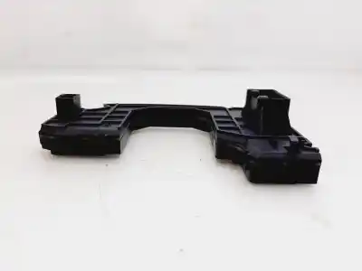 Автозапчасти б/у датчик угла поворота за audi q7 (4l) 3.0 tdi ссылки oem iam 4f0910549  