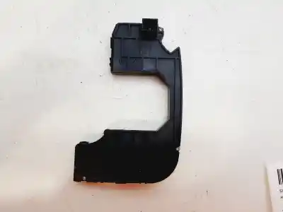 Second-hand car spare part turn angle sensor for audi q7 (4l) 3.0 tdi oem iam references 4f0910549