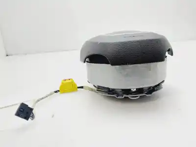 Second-hand car spare part front left air bag for audi q7 (4l) 3.0 tdi oem iam references 4l0880201j