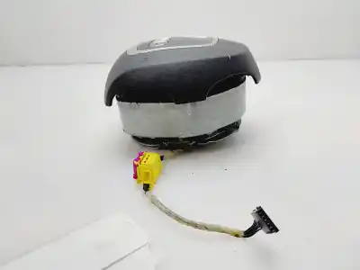 Second-hand car spare part front left air bag for audi q7 (4l) 3.0 tdi oem iam references 4l0880201j  