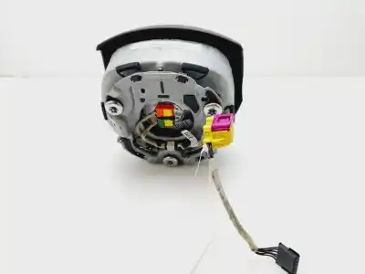 Second-hand car spare part front left air bag for audi q7 (4l) 3.0 tdi oem iam references 4l0880201j  