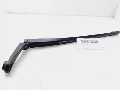Second-hand car spare part left front windshield wiper arm for audi q7 (4l) 3.0 tdi oem iam references 4l1955407a