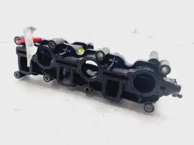 Second-hand car spare part intake manifold for audi q7 (4l) 3.0 tdi oem iam references 059129711cg