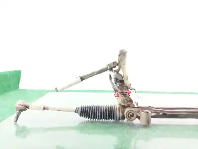 Second-hand car spare part steering rack for audi q7 (4l) 3.0 tdi oem iam references 7l8422055t