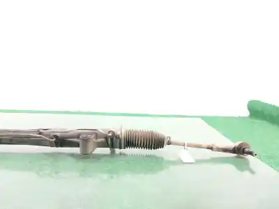 Second-hand car spare part steering rack for audi q7 (4l) 3.0 tdi oem iam references 7l8422055t  